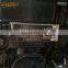 Hot sale  good quality for engine S4S-DT