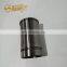 Original parts cylinder liner kits for 6108