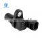 MD348074 MD355407 EWTR8A Camshaft Position Sensor For Mitsubishi Galant Lancer