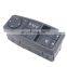 Hot Sale Power Window Lifter Control Switch For MAN TGS TGX TGL TGM LHD 81258067093