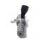 Oil Control VVT Solenoid Valve For Toyota 15340-20011 15340-0A010