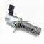VVT Camshaft Timing Control Valve For Toyota For Avanza 15330-97402