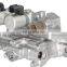 VTEC Solenoid Spool Valve For Honda Acura 3.5L OE Number 15820-R70-A05