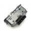 High Quality Auto Parts Power Window Switch for Ford/for Mazda BAF-14A132-C