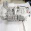 Factory Wholesale Great Price Fast Gearbox For FAW Truck