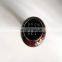 Brand Truck Gear Shift Knob OE 1110817280003