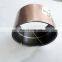 Suspension Bridge Balance Shaft Bushing WG9114520388