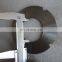 Transmission brake friction disc WG2229060010
