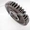 Original SINOTRUK HOWO Shacman Truck Parts 2ND shaft low gear 16754