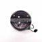 Aftermarket Spare Parts Compressor Car Air Conditioner Silent For Korean Car