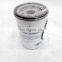 Brand New Great Price Oil Filter Element 20998367 For Truck
