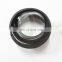 Customized Piston Ring 84Mm High Pressure Resistant For Construction Machinery