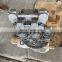 Hitachi ZX210W Main Pump HPV102GW-RH23A ZX210W Hydraulic Pump