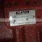 High-quality Ex200 excavator SK60-7 YC85 hydraulic main pump K3SP36C