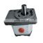 Original Rexroth gear pump AZPF series Rexroth hydraulic external charge pump 0510325014  AZPF-10-005RCB20MB