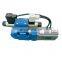 Rexroth hydraulic valve 4WRKE 4WRKE25 series 4WRKE 25 E350L-3X/6EG24EK31/A1D3M  proportional directional valve