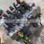Trade assurance VOLVO Excavator EC460 EC480 Distributing valve hydraulic control valves