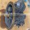 Rexroth hydraulic piston pump A8VO of A8VO107LA1KH1/60R1-NSG05F00 plunger oil pump