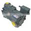 Kangbaishi hydraulic plunger pump PVS-70-A2-FR-01