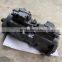 Original new Excavator spare parts Hydraulic main pump EC480D K5V200 hydraulic pump assy