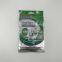 Air Sterilization Card Air Doctor Chlorine Dioxide (clo2) Card