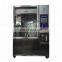 Rain Spray Testing Chamber, Water Rain Testing Equipment with IPX1234