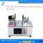 Mobile phone torsion test equipment,Tablet PC twist bending tester, Mobile Phones Torsion Testing Machine