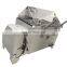 salt spray corrosion cabinet/salt test chamber with salt spray test chamber price