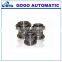 Middle Shaft Sleeve-vacuum pump bearings