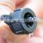 small farm female connectors 46L agriculture Irrigation Dripper