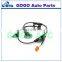 ABS Wheel Speed Sensor For HONDA HR-V OEM 57475-S2H-954 57475S2H954