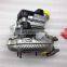 Turbo factory direct price 95812302520 turbocharger