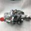 Turbo factory direct price R2S KP39 K04  10009880076 turbocharger