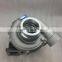 K31 Turbo 53319887137 A0090961699 OM501 Engine Turbocharger for Mercedes Benz Truck Actros With OM501LA-E3 Engine