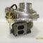 GT3576D Turbo 750849-0001 241003251 for engine J08C-TI