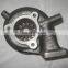 S6D14 TD06-17A Turbo 49179-00100 for Mitsubishi ME037700