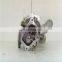 GT1752 turbocharger 282004A101 33952-5001S 733952-0001