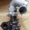 Turbo factory direct price TD03 28231-4A800 49135-04361 turbocharger