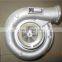 Turbo factory direct price HX52  turbocharger
