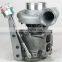 HX40W 4047913 VG2600118899 Turbo S300G с адаптацией для CNH с двигателем 615.62