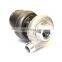 Turbo factory direct price T416300 turbocharger