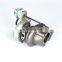 Turbo factory direct price 2674A405 turbocharger