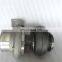 C15 engine turbo CAT3406B CAT3406C CAT3406E 14969880000 turbocharger