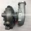 05-07 Man Industrial K27 Turbo 53279886755 51.09100-7659 51091007659