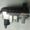 Booshiwheel Electric valve Electronic Turbo Actuator G-38 6NW009543 763797