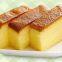 ultrasonic cheesecake slicer bread slicer machine slitting machine knife ultrasonic