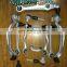 auto suspension system 8D0498998 control arm kit