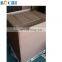 Yacht Marine Ship Satellite TV Antenna