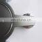 ABS Wheel Center Cover 4L0601165D Wheel Hub Cover Used for AUDI A3 A4 A6
