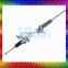 New for Renault steering rack for CLIO 8200917748 JRP790 7701471305 8200033768 7701471306